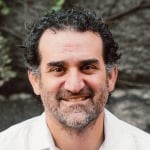 Anthony S. Ackil