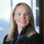 Nicole Miller Regan
