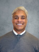 Milton H. Werner, Ph.D. Headshot