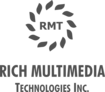 RMT