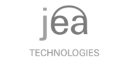 JEA