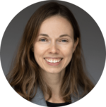 Amy Rabourn, CPA Amy Rabourn, CPA