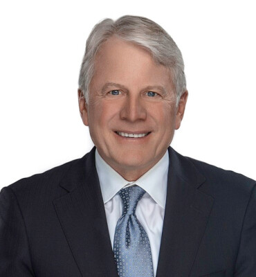 Philip R. Martens