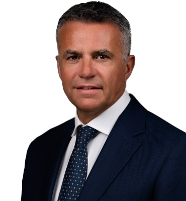 Alessandro Maselli