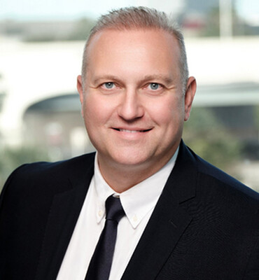 Robbert Rietbroek