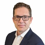 Jeffrey M. Stafeil