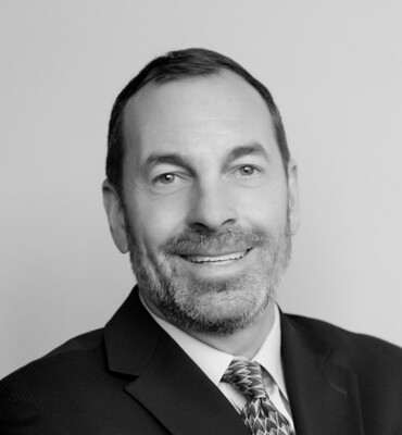 Randy Epright