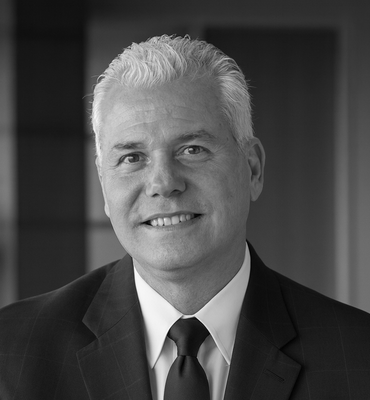 Keith Pinkley