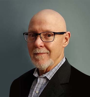 Ronald B. Kocak, CPA