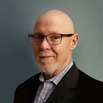 Ronald B. Kocak, CPA