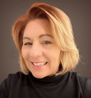 Leesa Gentry