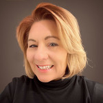 Leesa Gentry