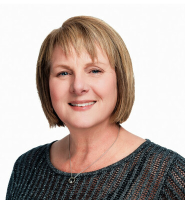 Dawn Gardner, MBA