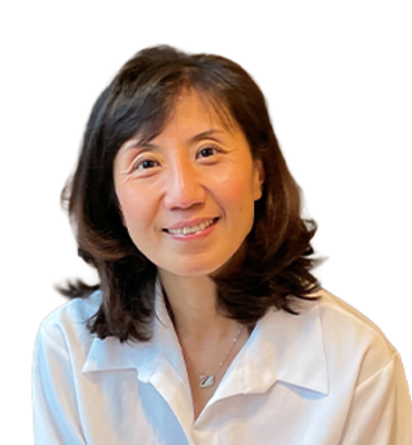 Christie Nie, MD