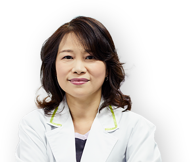 Scientific Expertise in Oncology Studies