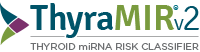 ThyraMIR