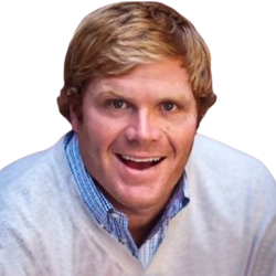 Will Quist