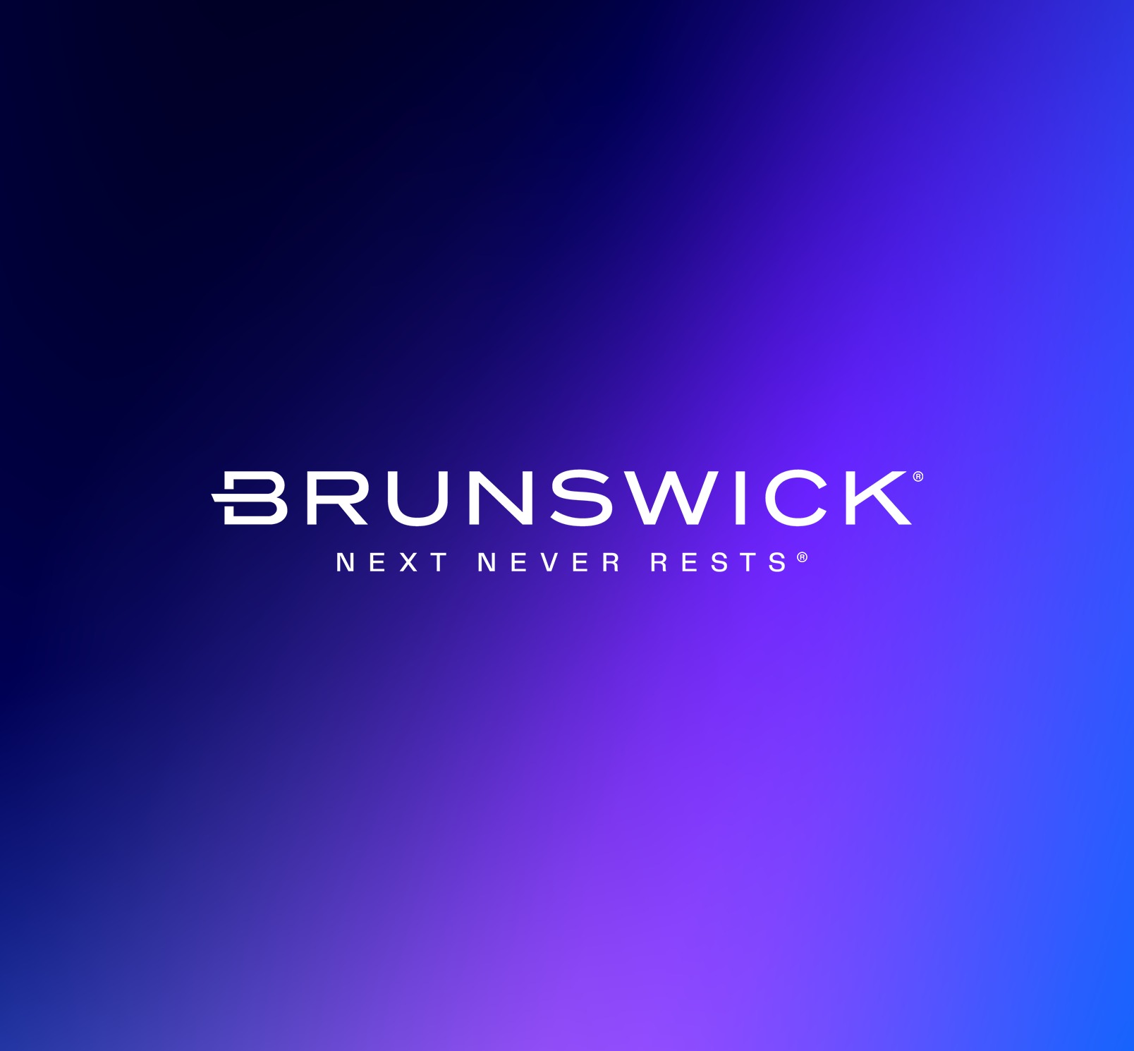 Brunswick Corporation Releases 2026 Second Quarter Earnings