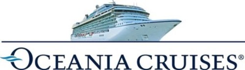 Oceania Cruises Sets Booking Record With 2022 Summer Season Launch