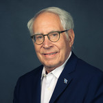 Steven Sanders Steven Sanders