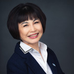 Joanne Yan Joanne Yan