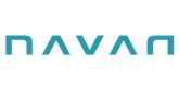 Visit Navan's website