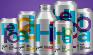 Map of Worldwide Locations