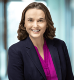 Carey Causey Headshot