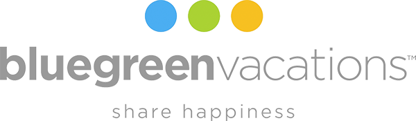 executive team bluegreen vacations corporation bxg