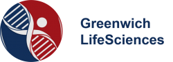 Greenwich LifeSciences