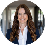 Christiane Poblenz, Ph.D.