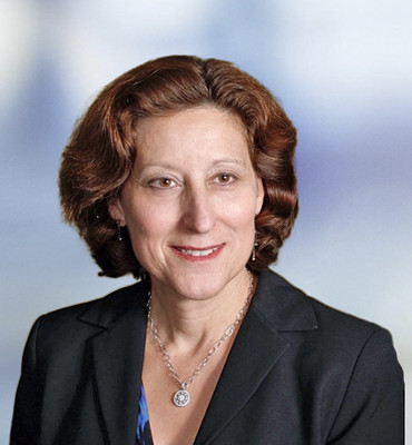 Hope Rugo, MD