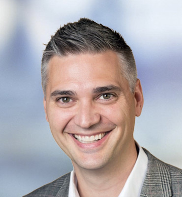 Jonah B. Sacha, PhD