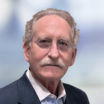 Stephen M. Simes