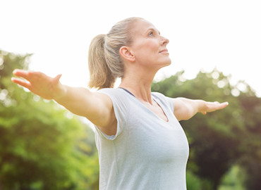 Metoject® (Méthotrexate injectable)