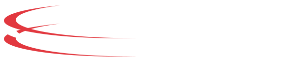 small QuickLogic logo