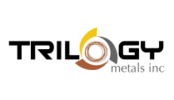 Trilogy Metals