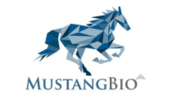 Mustang Bio, Inc. 