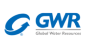 Global Water Resources, Inc.