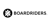 Boardriders