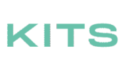 Kits Eyecare Ltd.