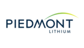 Piedmont Lithium