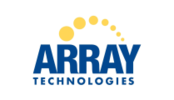 Array Technologies