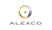 Alexco Resources
