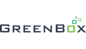 Greenbox POS