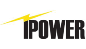 IPower