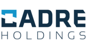 Cadre Holdings, Inc.			