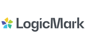 LogicMark, Inc.