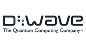 D-Wave Quantum Inc.