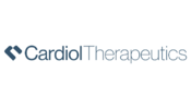 Cardiol Therapeutics Inc.
